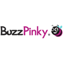 BuzzPinky