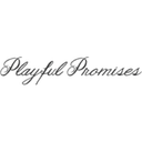 Playful Promises